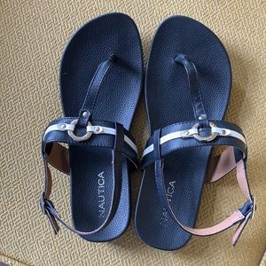 Women’s sandals